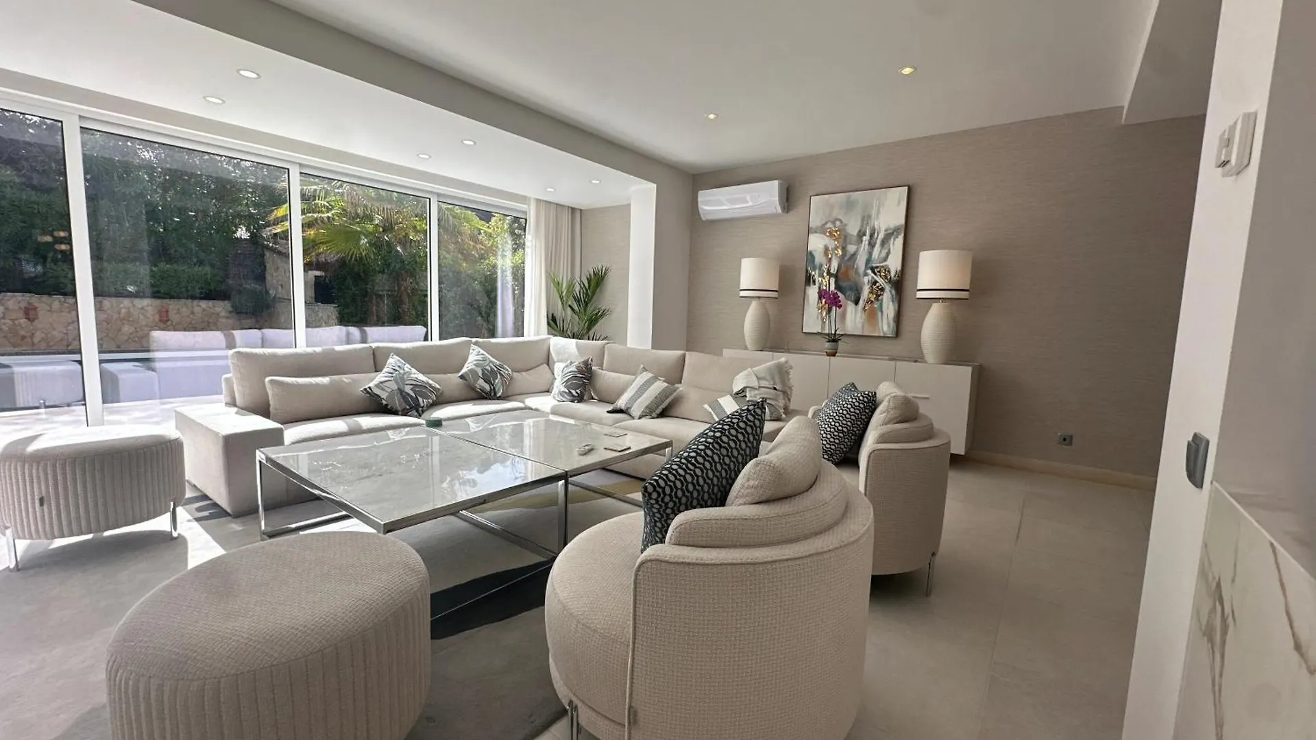 Villa Sunshine - Pinheiros Altos Quinta do Lago