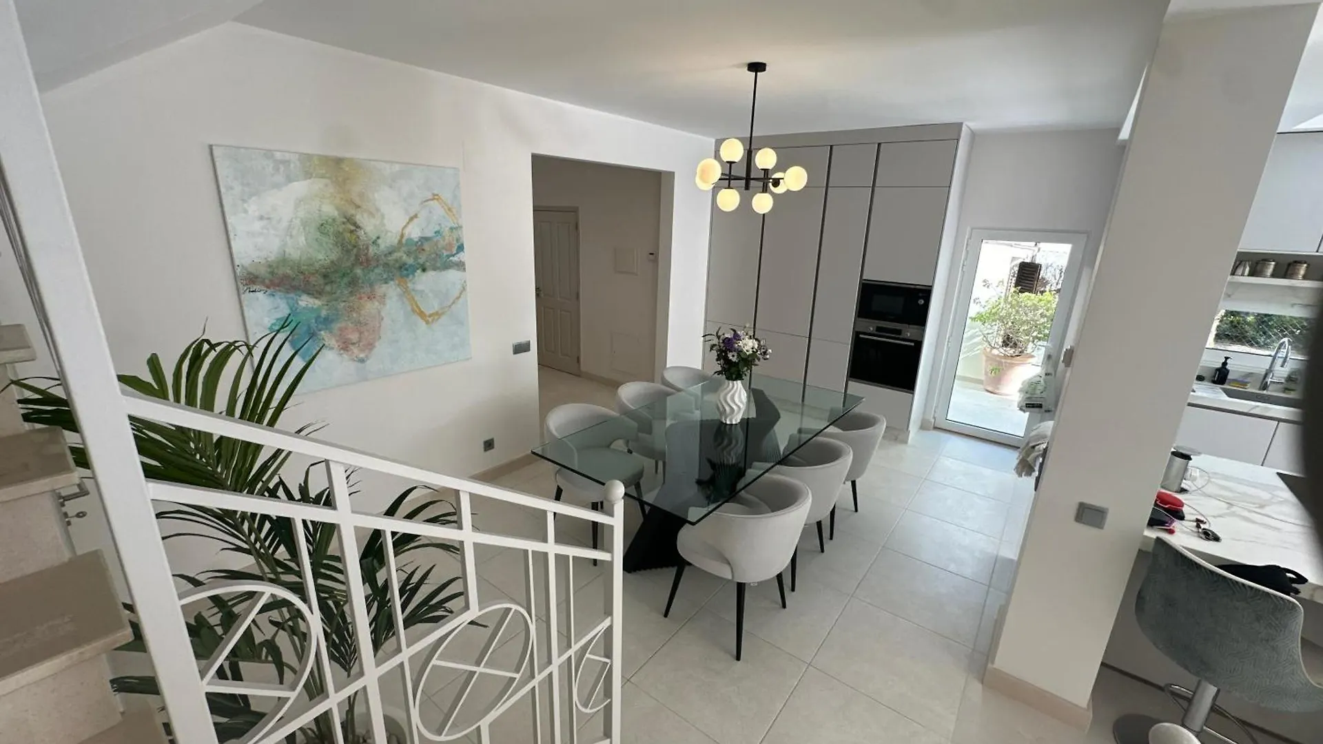 Sunshine - Pinheiros Altos Villa Quinta do Lago