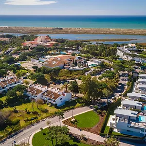M&m Quinta do Lago
