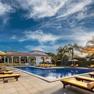4* Otel The Magnolia (adults Only)