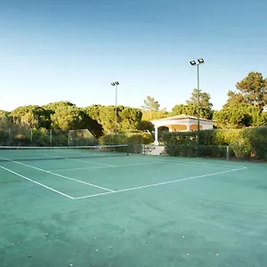 Moradia Geminada Com 2 Quartos Quinta Do Quinta do Lago