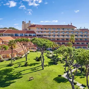 Quinta Do Quinta do Lago