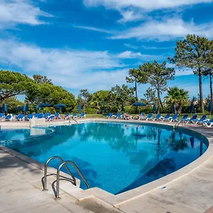 Bmyguest - Quinta Do Terrace I Quinta do Lago