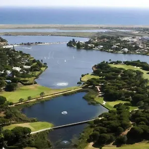 Blue&greens Quinta do Lago
