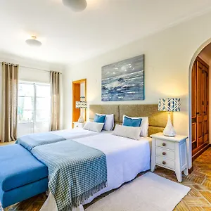 Endless Summer Luxury Quinta do Lago